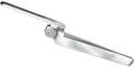 Articulating Paper Forceps - MARK3