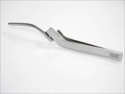 Articulating Paper Forceps - MARK3