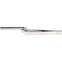Articulating Paper Forceps - MARK3