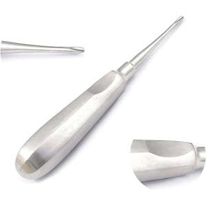 Surgical Elevators - MARK3
