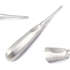Surgical Elevators - MARK3