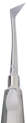 Seldin Elevator #4L - MARK3 Seldin Elevator #4L - MARK3