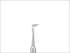 seldin_elevator_1L - MARK3
