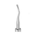 Surgical Elevator #77R Reverse Action Serrated Tips - MARK3 Surgical Elevator #77R Reverse Action Serrated Tips - MARK3