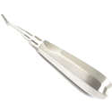 Surgical Elevator #77 Serrated Tips - MARK3 Surgical Elevator #77 Serrated Tips - MARK3