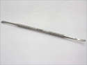 Goldman Fox Periosteal Elevator #14GF Firm-Grip Hollow Handle - MARK3