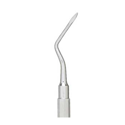 #2 Heidbrink Root Tip Pick- MARK3