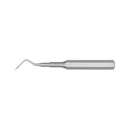 #3 Heidbrink Root Tip Pick- MARK3