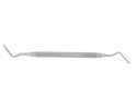 2/3 Heidbrink Root Tip Pick DE- MARK3