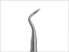 #1 Heidbrink Root Tip Pick - MARK3