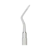 2 Heidbrink Root Tip Pick - MARK3