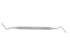 2-3 Heidbrink Root Tip Pick DE - MARK3