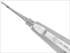 luxating_elevator_straight_3mm - MARK3
