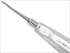 luxating_elevator_straight_4mm - MARK3