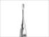 luxating_elevator_x-large-5mm_curved - MARK3