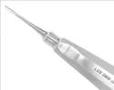 luxating_elevator_2mm_straight - MARK3