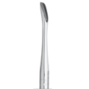 Luxating Elevators X-Large 5mm Curved - MARK3
