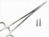 Crile Wood Needle Holder 6" - MARK3