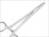 Mayo Hegar Needle Holder 5.5" - MARK3