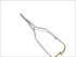 Boynton Needle Holder 5" - MARK3