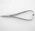 Mathieu Needle Holder 6.25-  MARK3