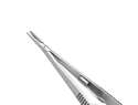 needle-holder-castroviejo-smooth-straight - MARK3 needle-holder-castroviejo-smooth-straight - MARK3