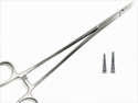 crile-wood-needle-holder_6 - MARK3 crile-wood-needle-holder_6 - MARK3