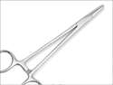 needle_holder_mayo_hegar_5.5 MARK3 needle_holder_mayo_hegar_5.5 MARK3