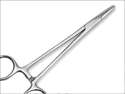 needle_holder_mayo_hegar_6 - MARK3 needle_holder_mayo_hegar_6 - MARK3