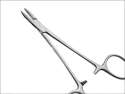 Collier Needle Holder 5" - MARK3 Collier Needle Holder 5" - MARK3