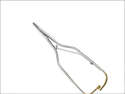 Boynton Needle Holder 5" - MARK3 Boynton Needle Holder 5" - MARK3