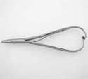 Mathieu Needle Holder 6.25- MARK3 Mathieu Needle Holder 6.25- MARK3