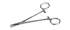 Baumgartner Needle Holder 5.25" - MARK3
