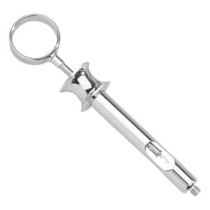 aspirating-syringe-astra-MARK3