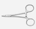 Webster Needle Holder 5" - MARK3 Webster Needle Holder 5" - MARK3