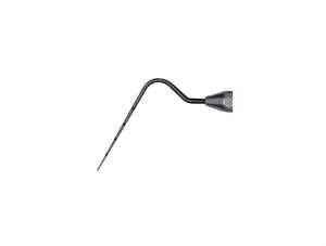# 38011 endodontic condenser iso-30 - MARK3