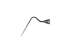 #38021 endodontic condenser iso-35 - MARK3