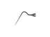 #38041 endodontic condenser iso-45 - MARK3