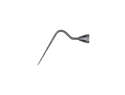 #38071 endodontic condenser iso-60 - MARK3 #38071 endodontic condenser iso-60 - MARK3