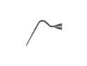 #38091 endodontic condenser iso-70- MARK3 #38091 endodontic condenser iso-70- MARK3