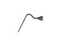 #38101 endodontic condenser iso-80 - MARK3 #38101 endodontic condenser iso-80 - MARK3