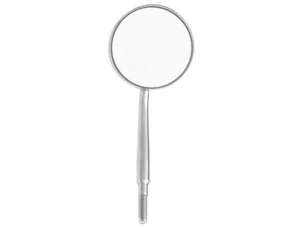 mirror-5-cone-socket-front-surface-MARK3