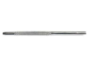 Mirror-handle cone socket - MARK3