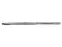 Mirror-handle cone socket - MARK3