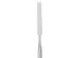 cement_spatula #24 - MARK3