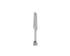 cement spatula #22 - MARK3
