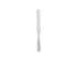 rigid-cement-spatula #24A- - MARK3