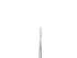 cement_spatula_#313 - MARK3