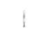 cement-spatula #5 - MARK3