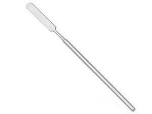 cement_spatula #7 - MARK3